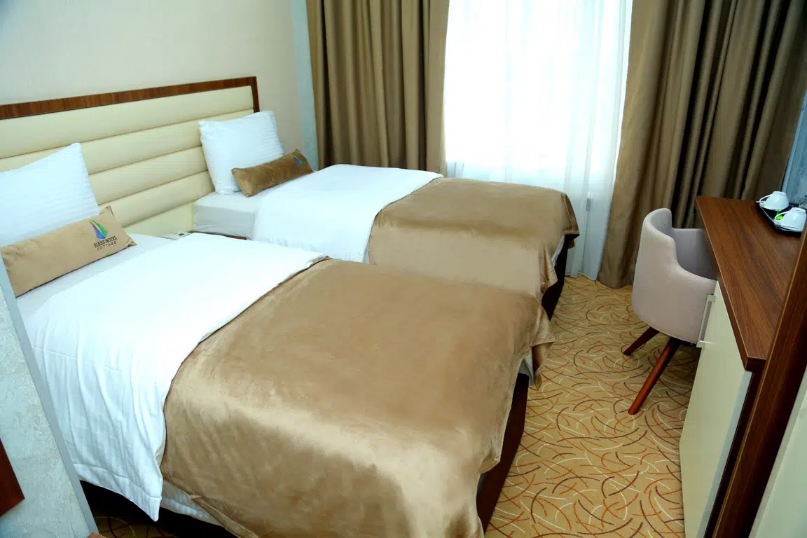 room image