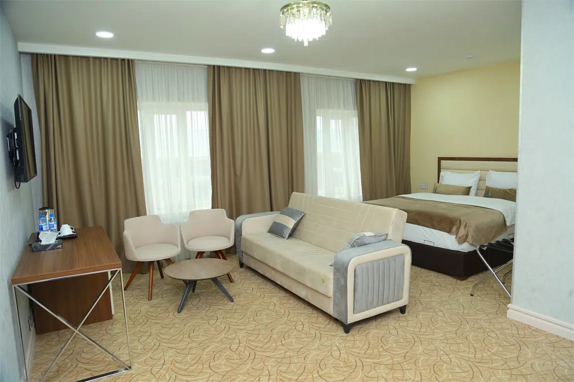 room image