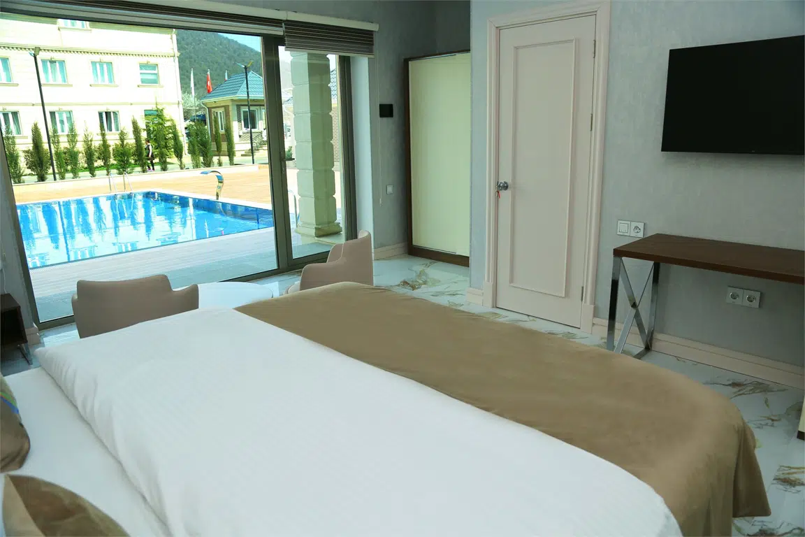 room image